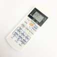 รีโมทแอร์ พานาโซนิค รุ่น A75C3298