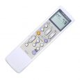 รีโมทแอร์ ฮิตาชิ รุ่น RAR-35Z