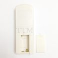 รีโมทแอร์ เซ็นทรัลแอร์ รุ่น KTTCL001