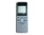 รีโมทแอร์เนชั่นแนล National รุ่น C380