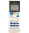 รีโมทแอร์พานาโซนิค Panasonic รุ่น KTSX002