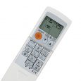 รีโมทแอร์ มิตซูบิชิ รุ่น KD06ES