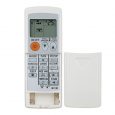 รีโมทแอร์ มิตซูบิชิ รุ่น KD06ES