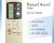 รีโมทแอร์ ซิงเกอร์ รุ่น GZ-1002A