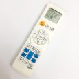 รีโมทแอร์ ซัมซุง รุ่น ARH-2201