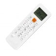 รีโมทแอร์ ซัมซุง รุ่น DB93-11489L