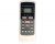 รีโมทแอร์โตชิบา Toshiba รุ่น R51M-CE