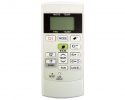 รีโมทแอร์ชาร์ป Sharp รุ่น CRMC-A880JBEZ