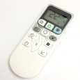 รีโมทแอร์ ฮิตาชิ รุ่น RAR-4Z3